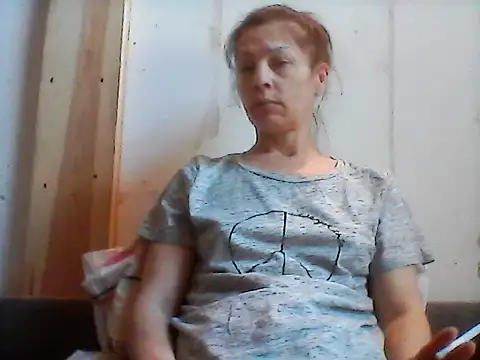 Snapshot of Milana38 chatting on June 2026 06:56:01 AM Milana38 online show from June 2026 06:56:01 AM