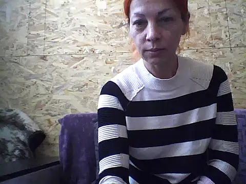 Snapshot of Milana38 chatting on September 2025 11:16:01 AM Milana38 online show from September 2025 11:16:01 AM