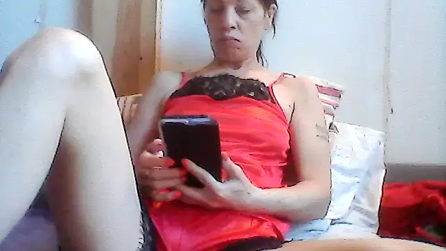 Snapshot of Milana38 chatting on July 2026 07:31:02 AM Milana38 online show from July 2026 07:31:02 AM