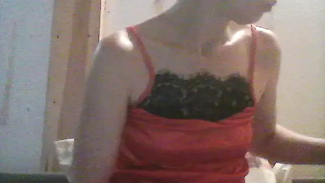 Snapshot of Milana38 chatting on July 2026 07:35:01 PM Milana38 online show from July 2026 07:35:01 PM