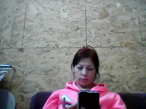 Milana38 online show from February 2026 10:12:02 AM