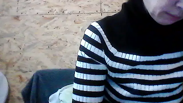 Milana38 online show from January 2026 10:20:02 AM