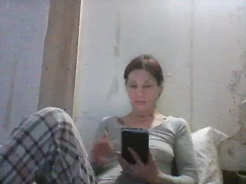 Milana38 online show from March 2026 06:06:02 PM