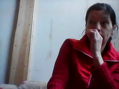 Snapshot of Milana38 chatting on April 2026 07:59:01 AM Milana38 online show from April 2026 07:59:01 AM