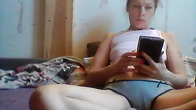 Snapshot of Milana38 chatting on July 2026 08:47:02 AM Milana38 online show from July 2026 08:47:02 AM