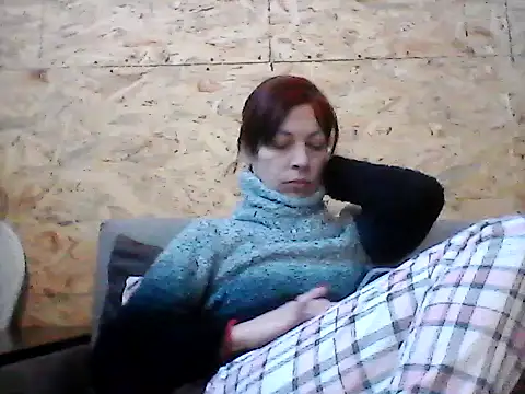 Milana38 online show from March 2026 10:45:02 AM