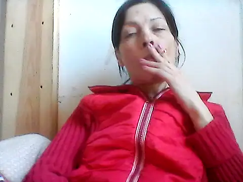 Snapshot of Milana38 chatting on May 2026 08:14:01 AM Milana38 online show from May 2026 08:14:01 AM
