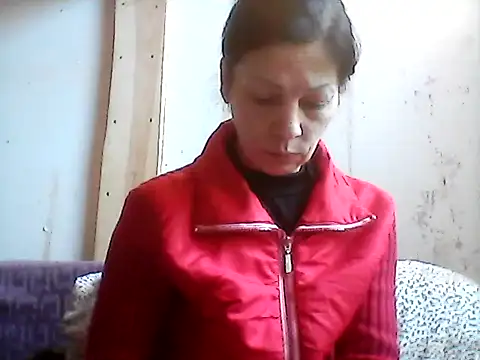 Snapshot of Milana38 chatting on May 2026 08:51:01 AM Milana38 online show from May 2026 08:51:01 AM