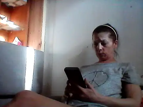 Snapshot of Milana38 chatting on June 2026 03:50:02 PM Milana38 online show from June 2026 03:50:02 PM