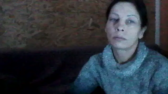 Milana38 online show from November 2025 02:21:01 PM