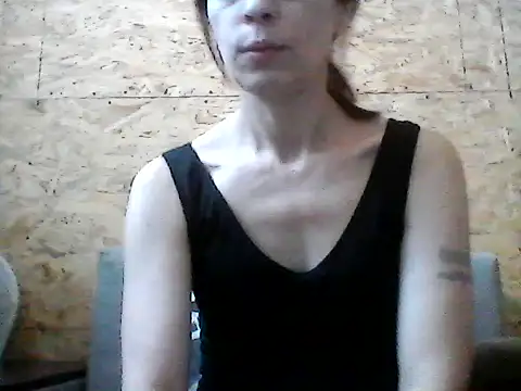 Milana38 online show from March 2026 11:32:01 AM