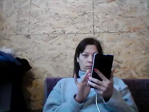 Milana38 online show from January 2026 10:30:02 AM