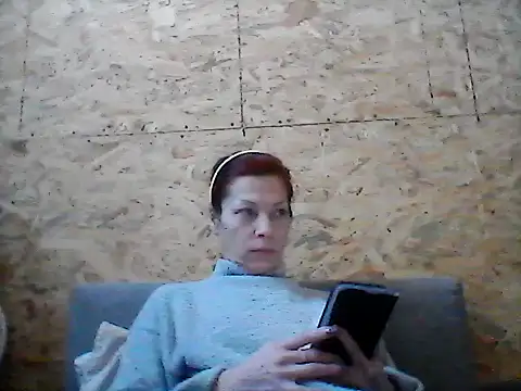 Milana38 online show from February 2026 10:02:02 AM