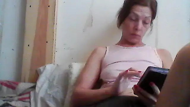 Snapshot of Milana38 chatting on July 2026 03:25:01 PM Milana38 online show from July 2026 03:25:01 PM
