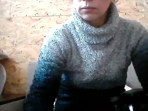 Milana38 online show from February 2026 11:00:02 AM