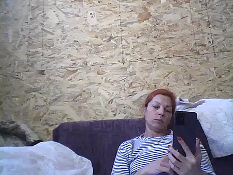 Snapshot of Milana38 chatting on October 2025 07:54:01 AM Milana38 online show from October 2025 07:54:01 AM
