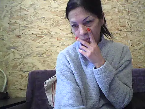 Snapshot of Milana38 chatting on October 2025 07:08:01 AM Milana38 online show from October 2025 07:08:01 AM