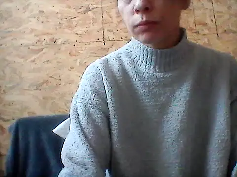 Milana38 online show from November 2025 10:30:02 AM