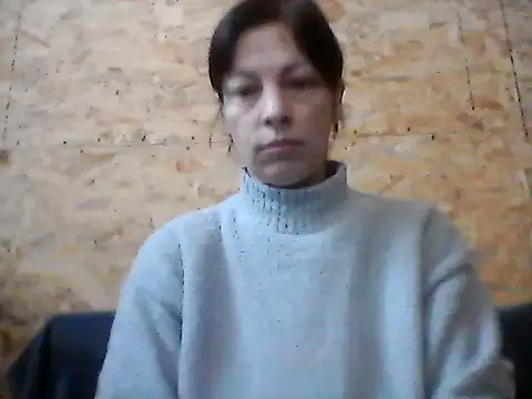 Milana38 online show from December 2025 10:47:01 AM