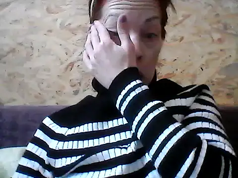 Milana38 online show from February 2026 10:58:02 AM