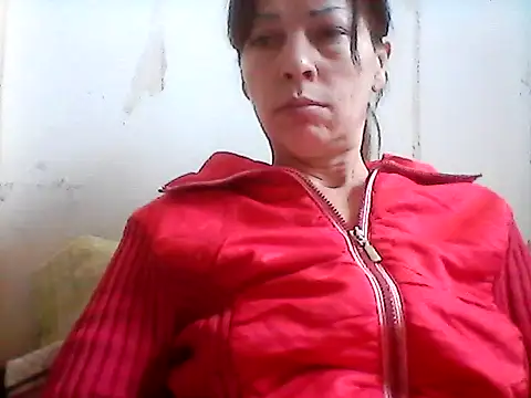 Milana38 online show from March 2026 06:26:01 AM