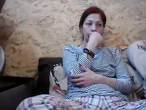 Milana38 online show from March 2026 09:28:02 AM