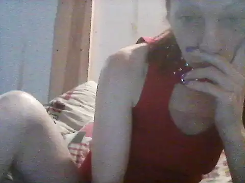 Snapshot of Milana38 chatting on June 2026 06:41:01 PM Milana38 online show from June 2026 06:41:01 PM