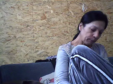 Snapshot of Milana38 chatting on October 2025 11:22:02 AM Milana38 online show from October 2025 11:22:02 AM