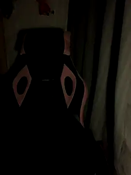 1986fra online show from September 2025 09:44:02 AM