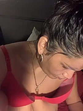 1986fra online show from January 2026 06:14:02 PM