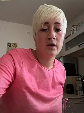 Rozendefotz online show from July 2026 01:08:02 PM