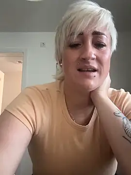 Rozendefotz online show from April 2026 05:47:01 AM