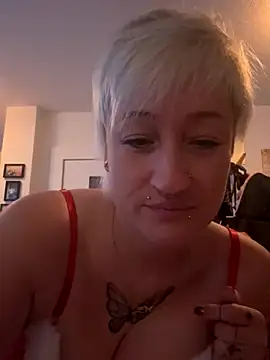 Rozendefotz online show from December 2025 07:18:02 AM