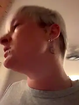 Rozendefotz online show from January 2026 06:39:02 AM