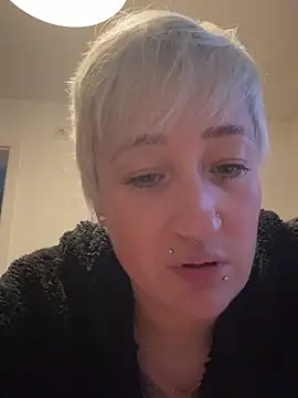 Rozendefotz online show from February 2026 07:02:01 AM