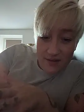 Rozendefotz online show from February 2026 06:35:01 AM