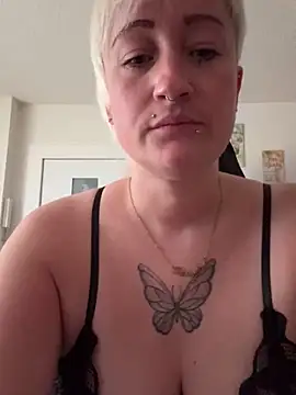 Rozendefotz online show from October 2025 02:28:01 PM