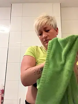 Rozendefotz online show from January 2026 07:01:01 AM