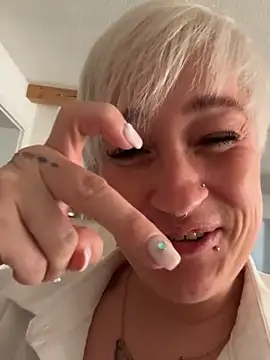 Rozendefotz online show from March 2026 07:30:01 AM