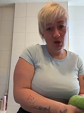 Rozendefotz online show from March 2026 07:00:02 AM