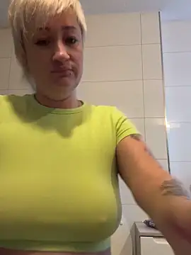 Rozendefotz online show from December 2025 07:10:01 AM