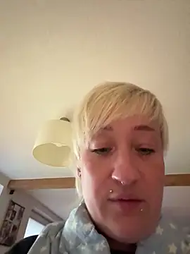 Rozendefotz online show from February 2026 06:46:02 AM