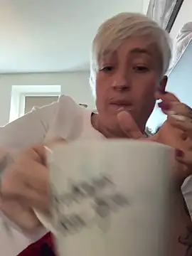 Rozendefotz online show from March 2026 02:10:02 PM