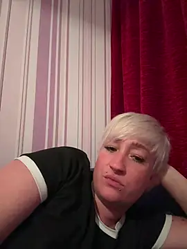 Rozendefotz online show from April 2026 06:25:02 PM