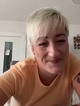 Rozendefotz online show from October 2025 07:20:02 AM