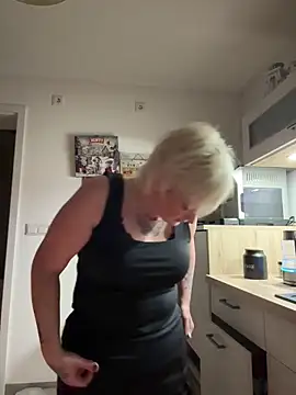 Rozendefotz online show from December 2025 06:30:02 AM