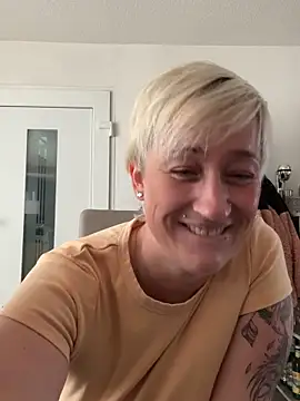 Rozendefotz online show from February 2026 08:24:02 AM