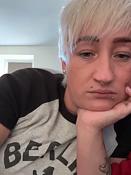 Rozendefotz online show from March 2026 09:35:01 AM