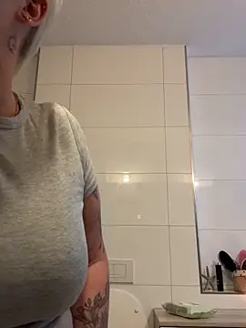Rozendefotz online show from October 2025 06:15:01 AM