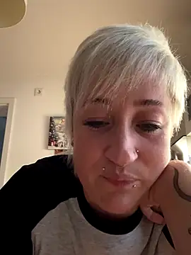 Rozendefotz online show from December 2025 07:20:02 AM